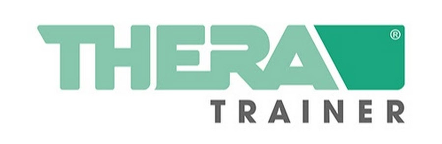 Thera-Trainer